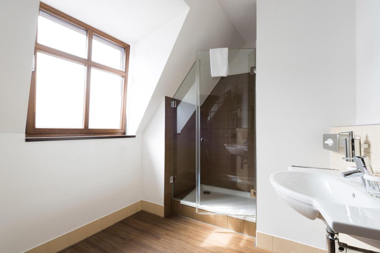 Casa 3* Cologne