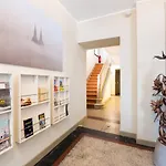 Casa Colonia Digitales Hotel KONTAKTLOSER Aufenthalt möglich