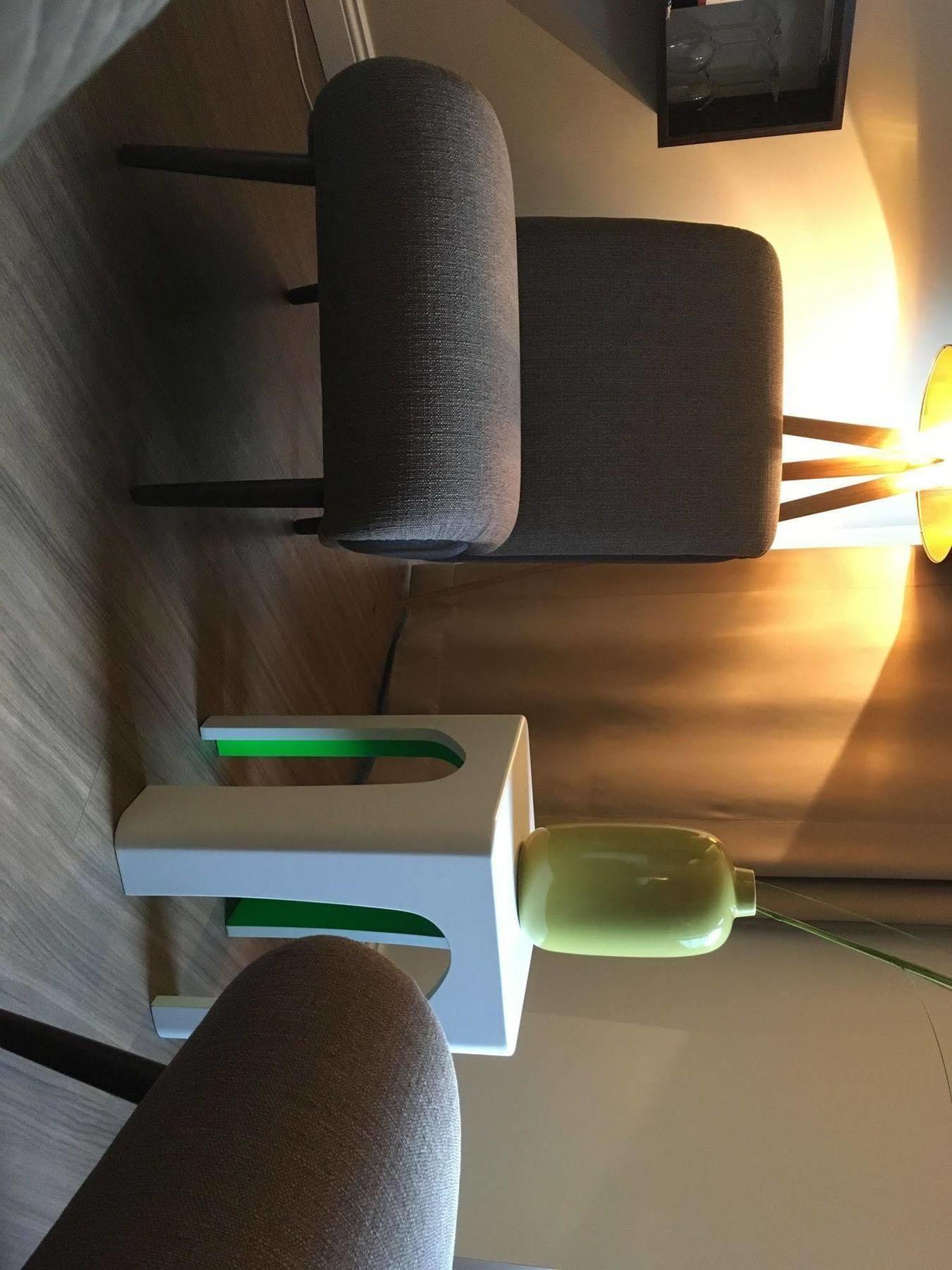 Casa Digitales Kontaktloser Aufenthalt Möglich 3*