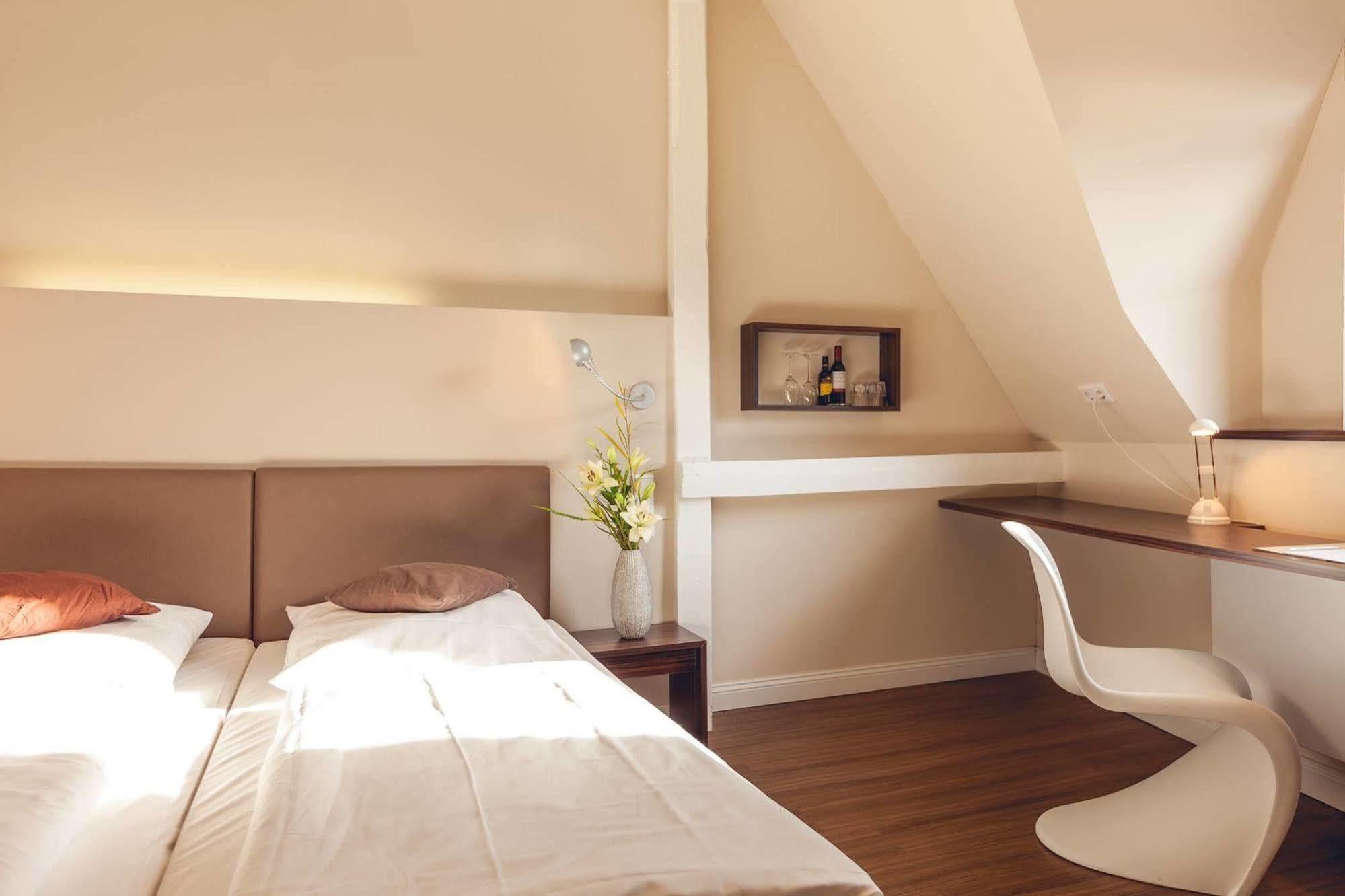 Casa Digitales Kontaktloser Aufenthalt Möglich Hotel Köln