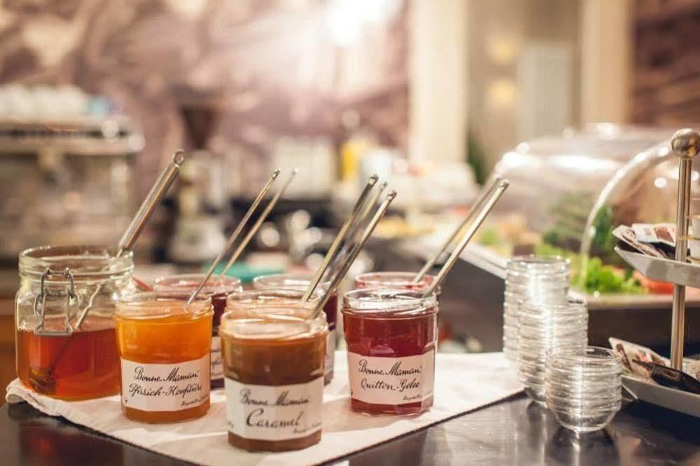 Casa Digitales Kontaktloser Aufenthalt Möglich Hotel 3*