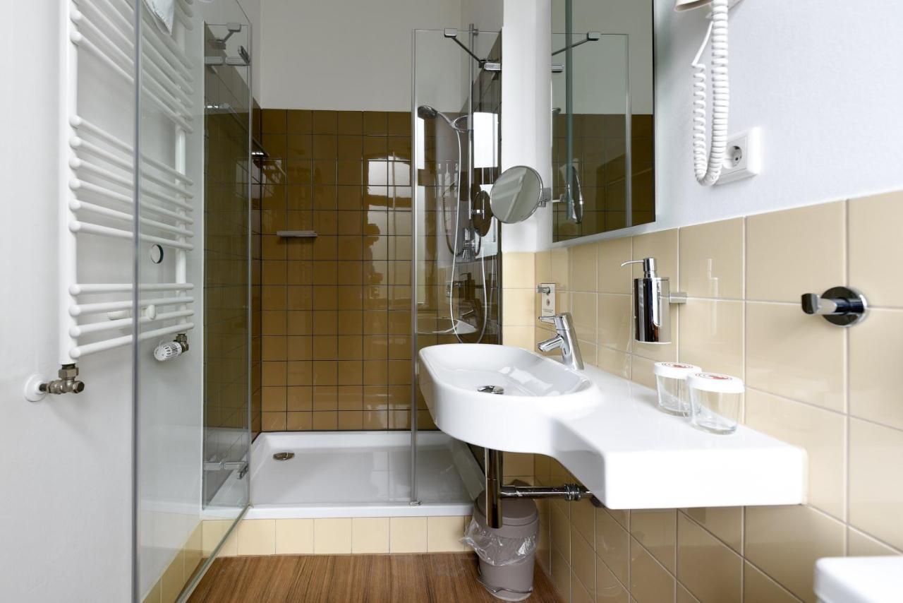 Hotel Casa Digitales Kontaktloser Aufenthalt Möglich Köln